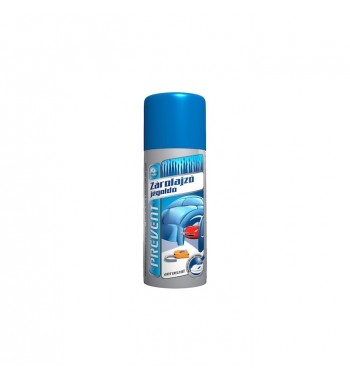 spray dezghetat si ungere yale prevent 50ml