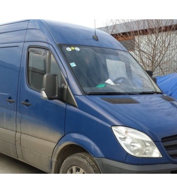 Paravanturi MERCEDES SPRINTER 06.2006 -2018 -VW CRAFTER 06.2006 -2018 Cod:ART1001