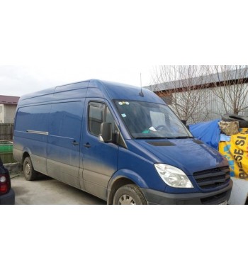 Paravanturi MERCEDES SPRINTER 06.2006 -2018 -VW CRAFTER 06.2006 -2018 Cod:ART1001