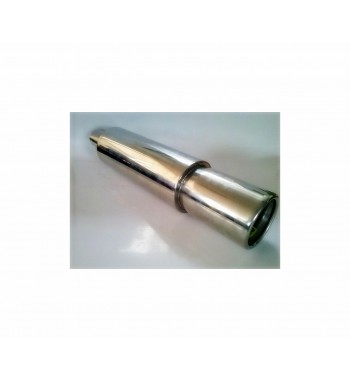 toba inox cod:50143