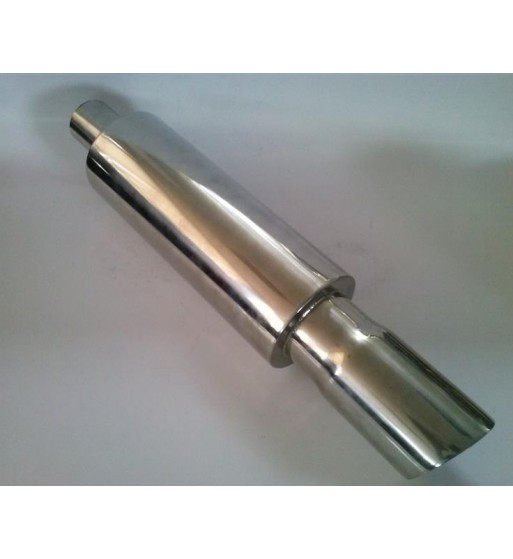 toba inox 502023