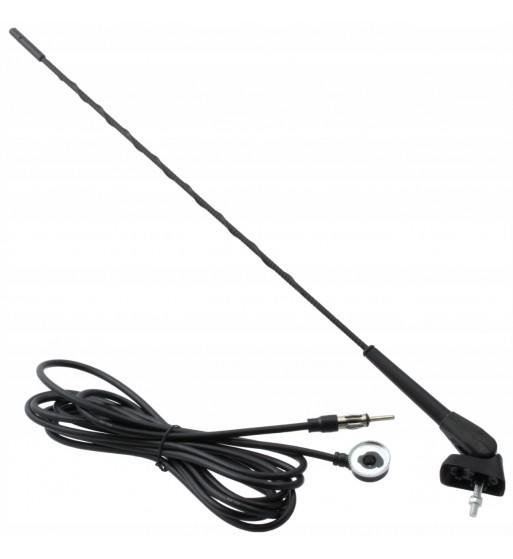 antena compatibila logan an310 (yj0128-log)