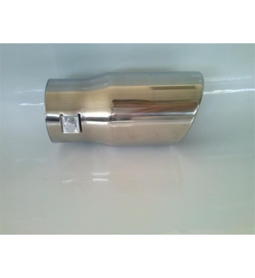 ornament toba inox premium cod:7656