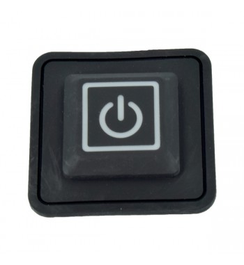 buton electric tl-04 touch