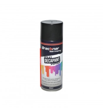 spray decapant  vopsea 450ml  cod:bk83120