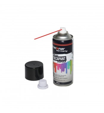 Spray decapant  vopsea 450ml  Cod:BK83120