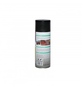 Spray decapant  vopsea 450ml  Cod:BK83120