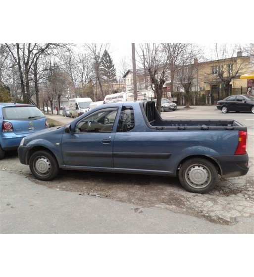 perdelute compatibile dacia logan pick-up