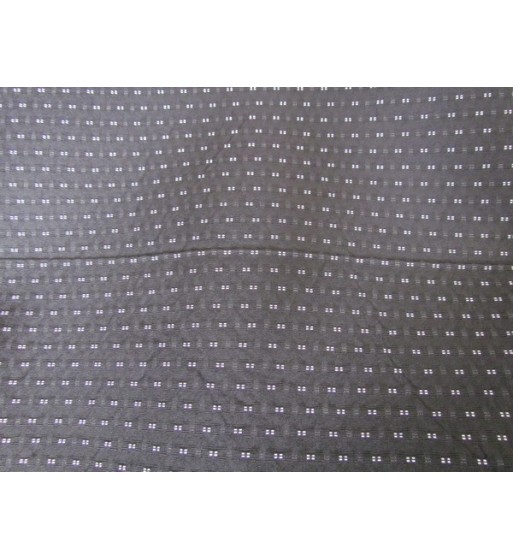 material textil pentru huse auto adk 03 ssek