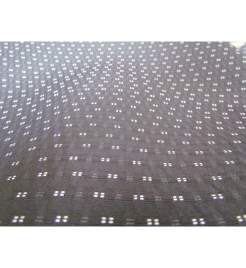 Material Textil pentru Huse Auto ADK 03 SSEK