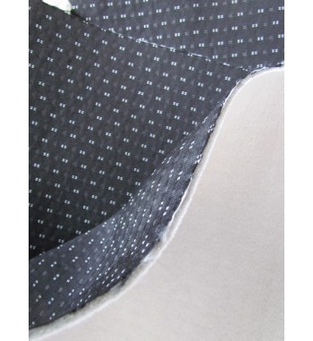 Material Textil pentru Huse Auto ADK 03 SSEK