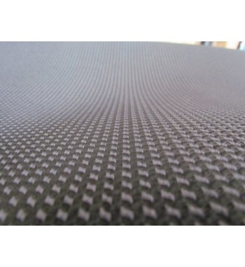 material textil pentru huse auto 2021-a