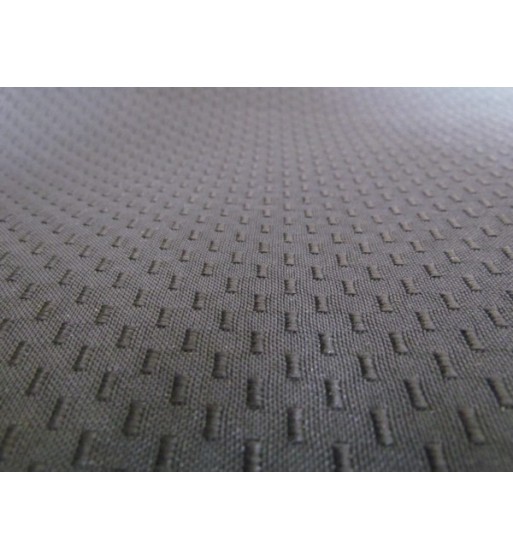 material textil pentru huse auto 2065 ss