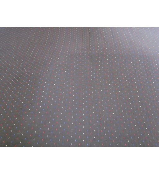 material textil pentru huse auto adk 01 a