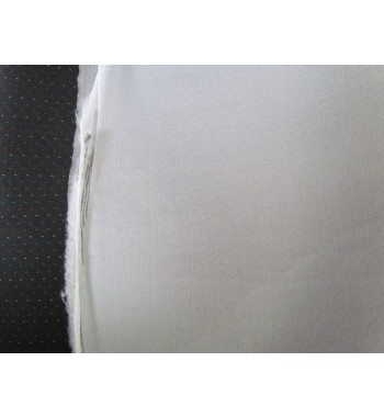 Material Textil pentru Huse Auto ADK 01 A