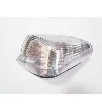 Lampa semnalizare oglinda 60-001R ( dreapta ) compatibila Mercedes, VW