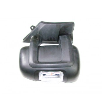 Oglinda stanga 60-009 electrica compatibila Fiat Ducato 2006 ->