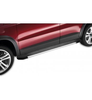 praguri compatibile vw t-roc 2019-> (v1 173cm+uw54/brk01)