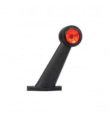 Lampa gabarit pe led FT009-E