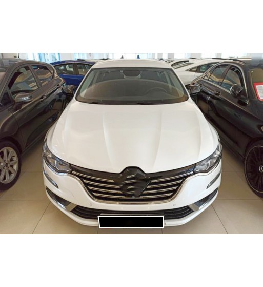 capace oglinda tip batman compatibile renault talisman 2015-> negru lucios cod:bat10071