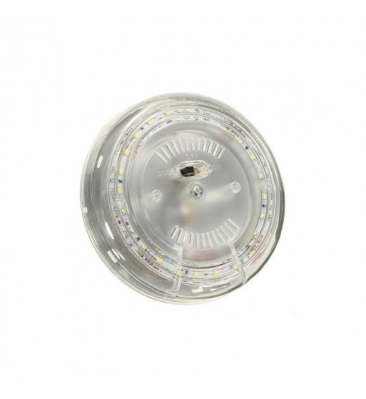 lampa plafoniera led smd 12v cod:gt680