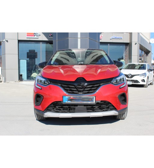 capace oglinda tip batman compatibile renault captur  2020-> negru lucios bat10060