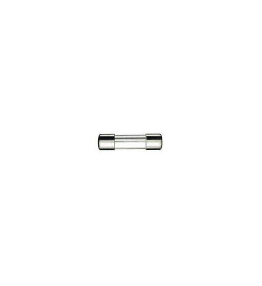 siguranta rapida 2.5a 5x20mm set 10 buc.