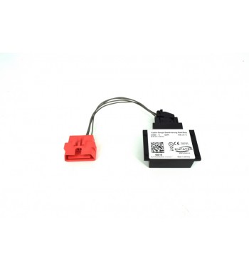 Modul START-STOP KUFATEC 40019