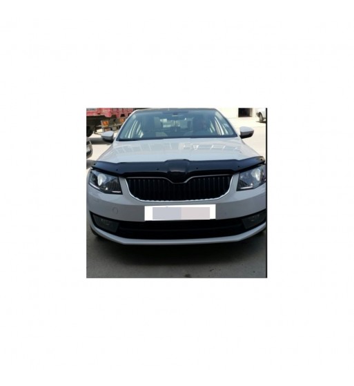 deflector capota skoda octavia 2013-2019 ( 7360k923 ) def4