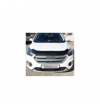 deflector capota ford kuga 2017-2020 ( 2744k073 ) def4