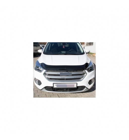 deflector capota ford kuga 2017-2020 ( 2744k073 ) def4