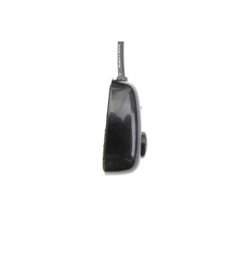 Buton auto ON-OFF Cod:JH001