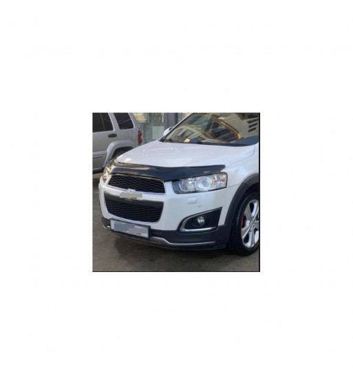 deflector capota chevrolet captiva 2012-2019 ( 1716k766 ) def4