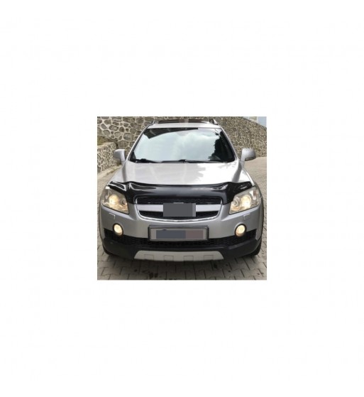 deflector capota chevrolet captiva 2006-2012 ( 1715k210 ) def4