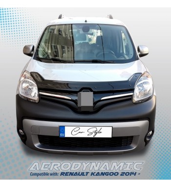 deflector capota renault kangoo 2014-> ( 28031 ) def4