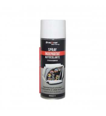 spray indepartat autocolante 450ml cod: bk83016