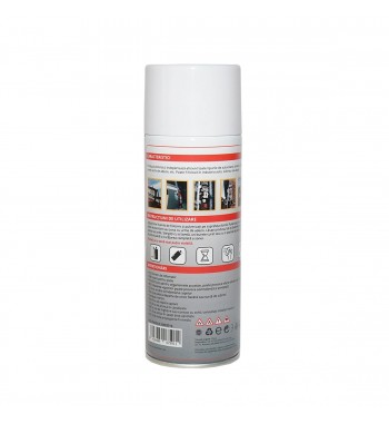 Spray indepartat autocolante 450ml Cod:BK83016