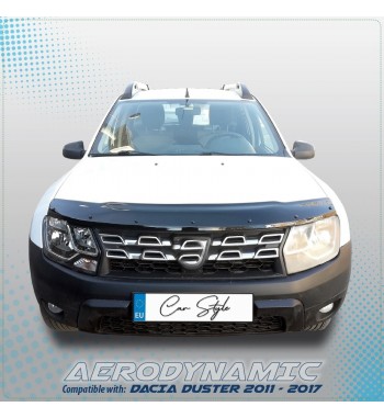 deflector capota dacia duster 2010-2017 ( 15001 ) def4