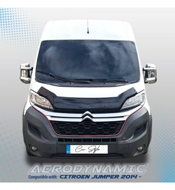 deflector capota citroen jumper 2014-> ( 14021 ) def4