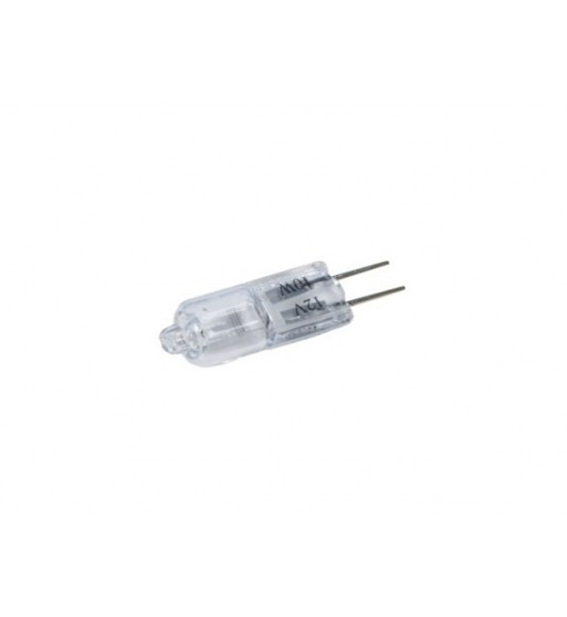 bec halogen 12v/10w g4 miv