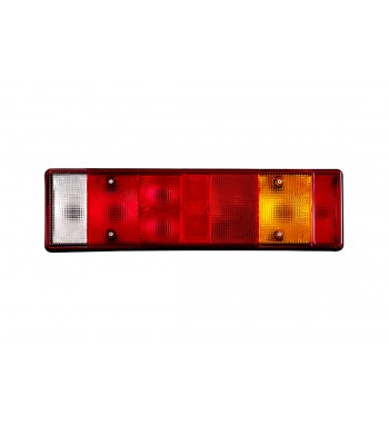 Lampa stop Camion cu BEC COD:326030