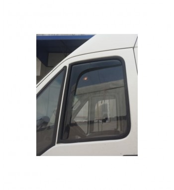 paravanturi fata . fumurii compatibile mercedes vito  w447 2014->  cod: art4027