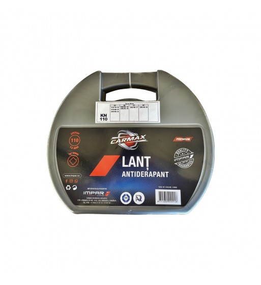 lanturi zapada tip romb  kn110  cod: 6574