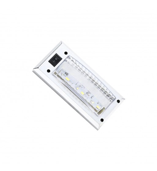 lampa plafoniera cu led 12v cod: ac2075