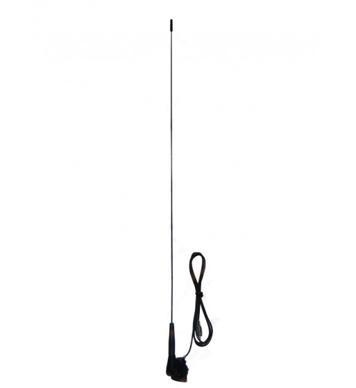 antena radio compatibila renault yes 255