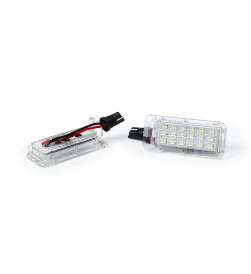 lampa led numar 72802 compatibil jaguar