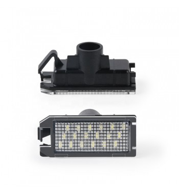 lampa led numar 72404 compatibil fiat. dodge. maserati