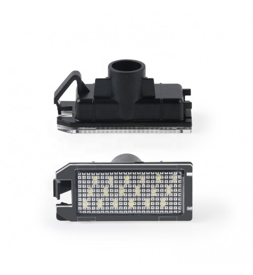 lampa led numar 72404 compatibil fiat. dodge. maserati