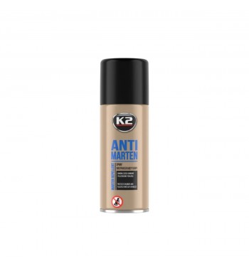 spray anti rozatoare 400ml cod:k199