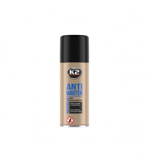 spray anti rozatoare 400ml cod:k199